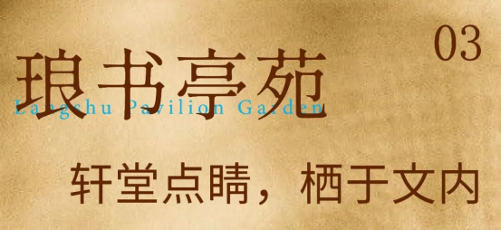 1782704070214451.png image.png