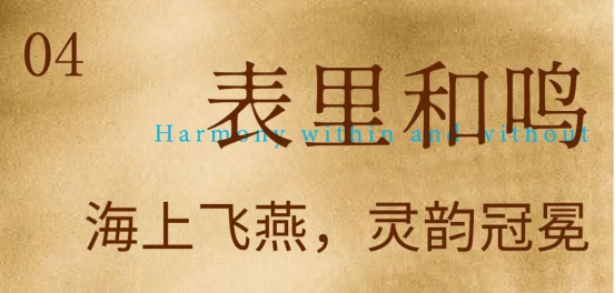 1782704085471865.png image.png
