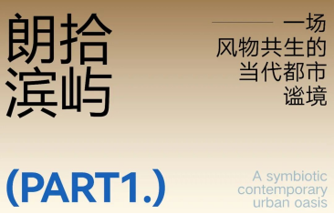1784083471454258.png 7745cd4a-f5b8-4c8c-80e4-11521b83d0ba.png
