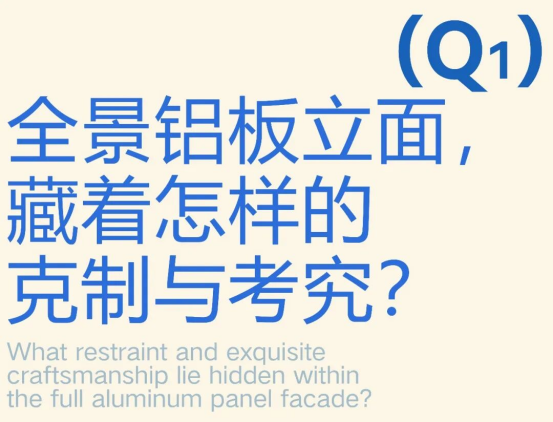 1784083636390097.png 4fb8b0a1-9356-4476-aafe-7cae9158cf62.png