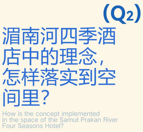 1784084235177340.png 3fd21ef2-c302-4363-8a4b-aed6ac3b097b.png