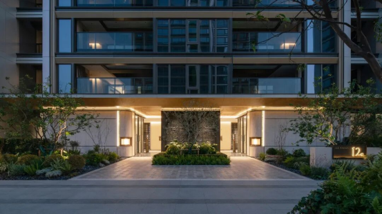 1784084294651710.png ea50b2f9-e21d-40df-99d9-e4928c8505b8.png