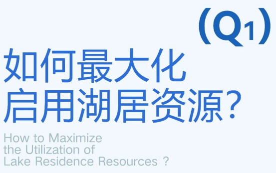 1784086376574384.png 59343f82-32fe-43a0-8d86-7dea0d98abcd.png