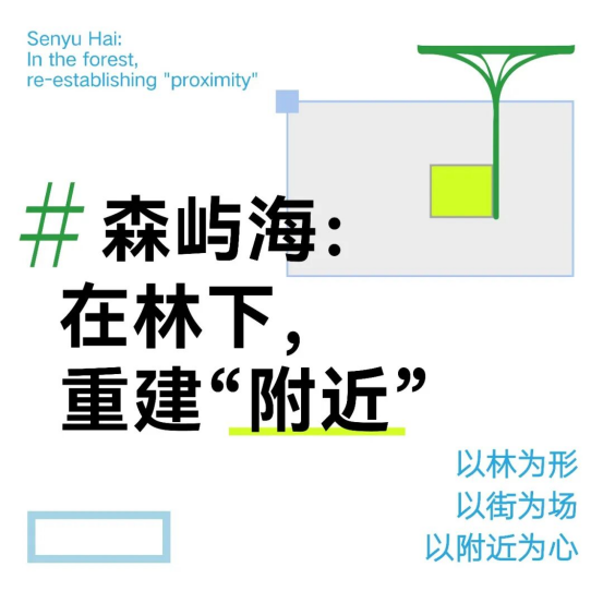 1787818039212512.png image.png