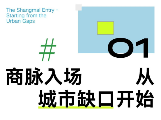 1787818079773901.png image.png