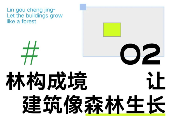 1787821594866722.png image.png