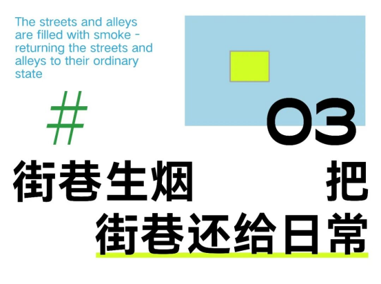1787821642697044.png image.png