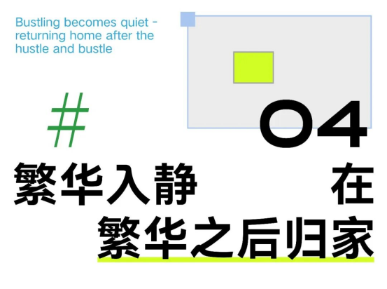 1787821696375229.png image.png