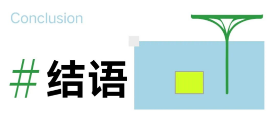 1787821734964603.png image.png