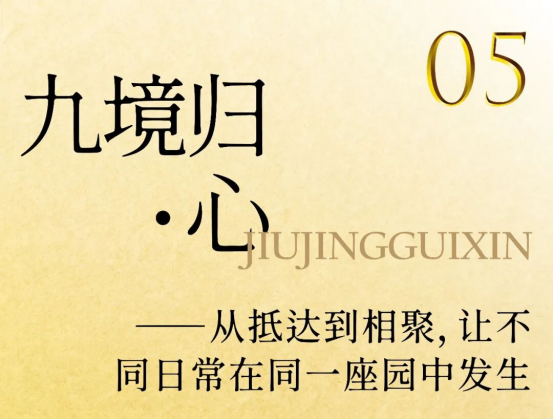 1787822252853976.png image.png
