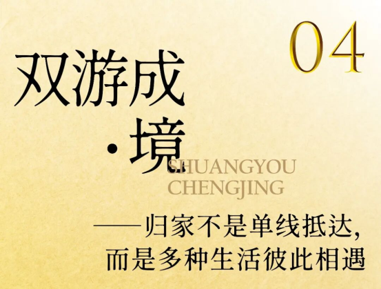 1787822286277756.png image.png
