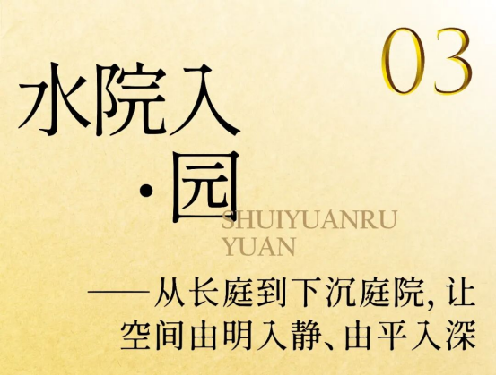 1787822327330524.png image.png