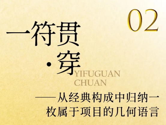 1787822361686102.png image.png