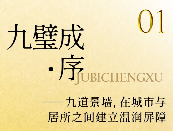 1787822394916646.png image.png