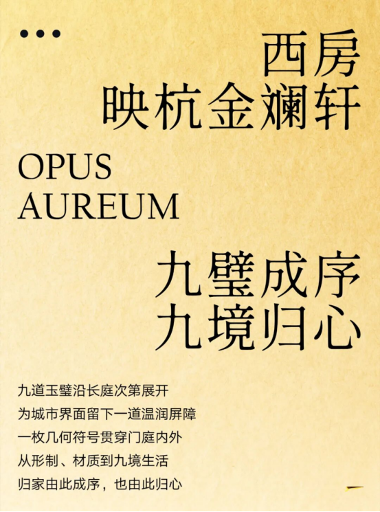 1787822419376480.png image.png
